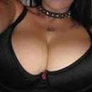 Body Rubs by Kimberly in Auburn, Alabama