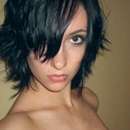 Sweet & Sensuous, Unrushed Massage in Auburn Area
