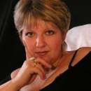 Mistress Leila, Mature Mistress for sub in Auburn