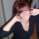 Explore Your Wildest Desires with Micki from Auburn