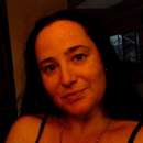 Sexy Auburn Cam Girl Ready to Play