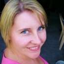 Relax and Unwind with Leta