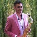 Sexophonist Playing your Tune in Auburn