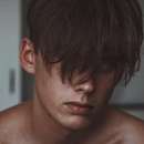 Male for Male Escort in Auburn. 29. 6