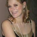 Attractive 48 yr old for younger man in Auburn, Alabama