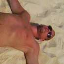 Looking for a Woman to Fuck, Suck, and Play with Murphy