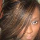 Hot Shemale in Auburn Ready to Play