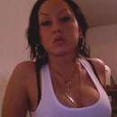 Fuck Me Hard and Make Me Squirt - Mandy from Auburn, Alabama