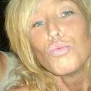 Erotic Temptation: Transgender Beauty Seeks Connection