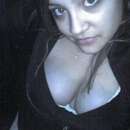 Sweet Southern Belle Seeking a Romantic Connection