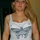 Indulge in Pure Bliss with Katharina