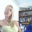 Sensual Bliss Massage by Mariana