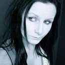 Looking for Chat Friends in Auburn, Alabama!