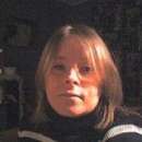 Indulge in Ultimate Relaxation with Louise