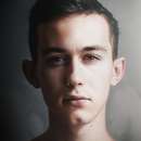 Baby faced 22 year old male in Auburn
