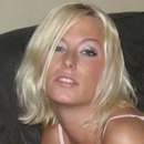 Indulge in Pure Relaxation with Lindsey