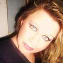 Explore Your Wildest Desires with Moira from Auburn