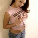 Indulge in Pure Bliss with Rhoda