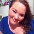 Passionate Swingers Seeking Playmates in Auburn, AL
