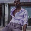 Auburn black guy waiting for the right woman