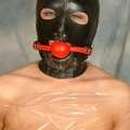 Male sub looking for Mistress in Auburn