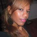 Indulge in Pure Bliss with Stefanie