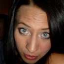 Delinda from Auburn Wants to Play with Your Hard Cock
